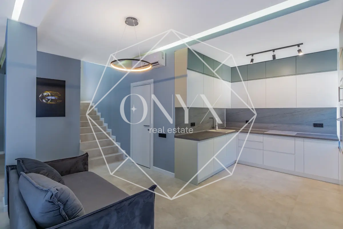 Изображение 8