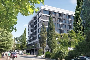 АК Нью Левел (New Level)