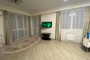 Квартира на мамайке! 