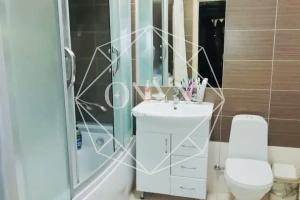 Изображение 8