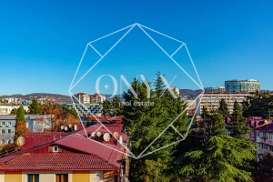 Изображение 21