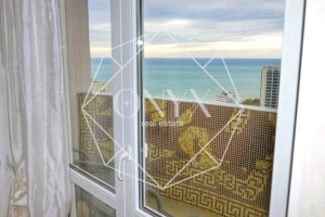 Изображение 9