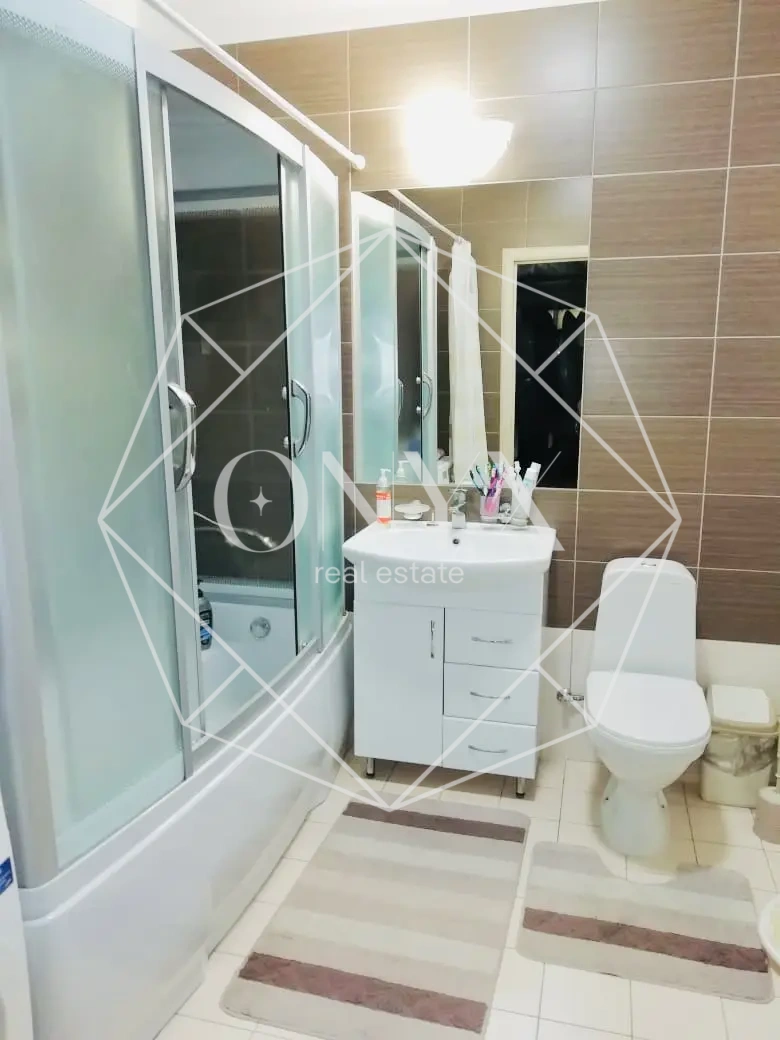 Изображение 8