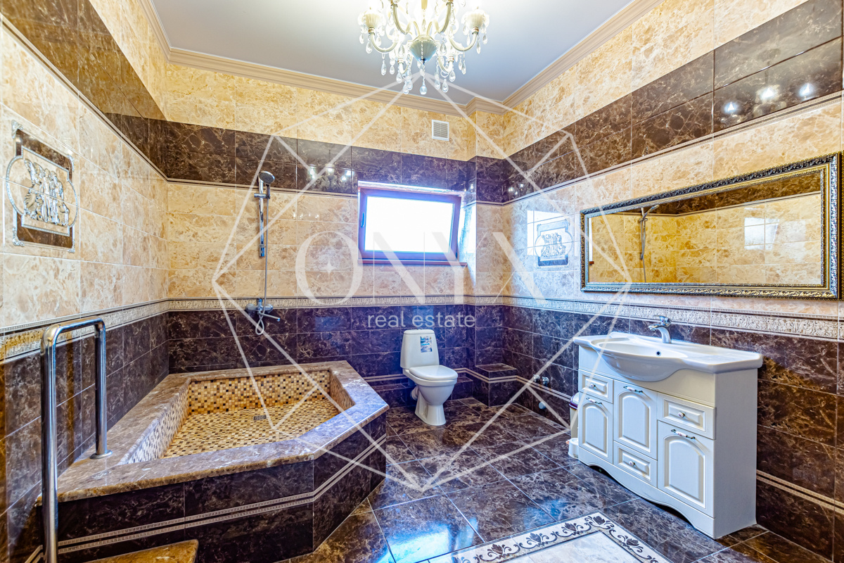 Изображение 13