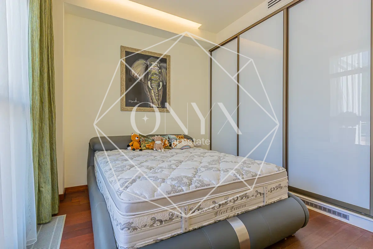 Изображение 20