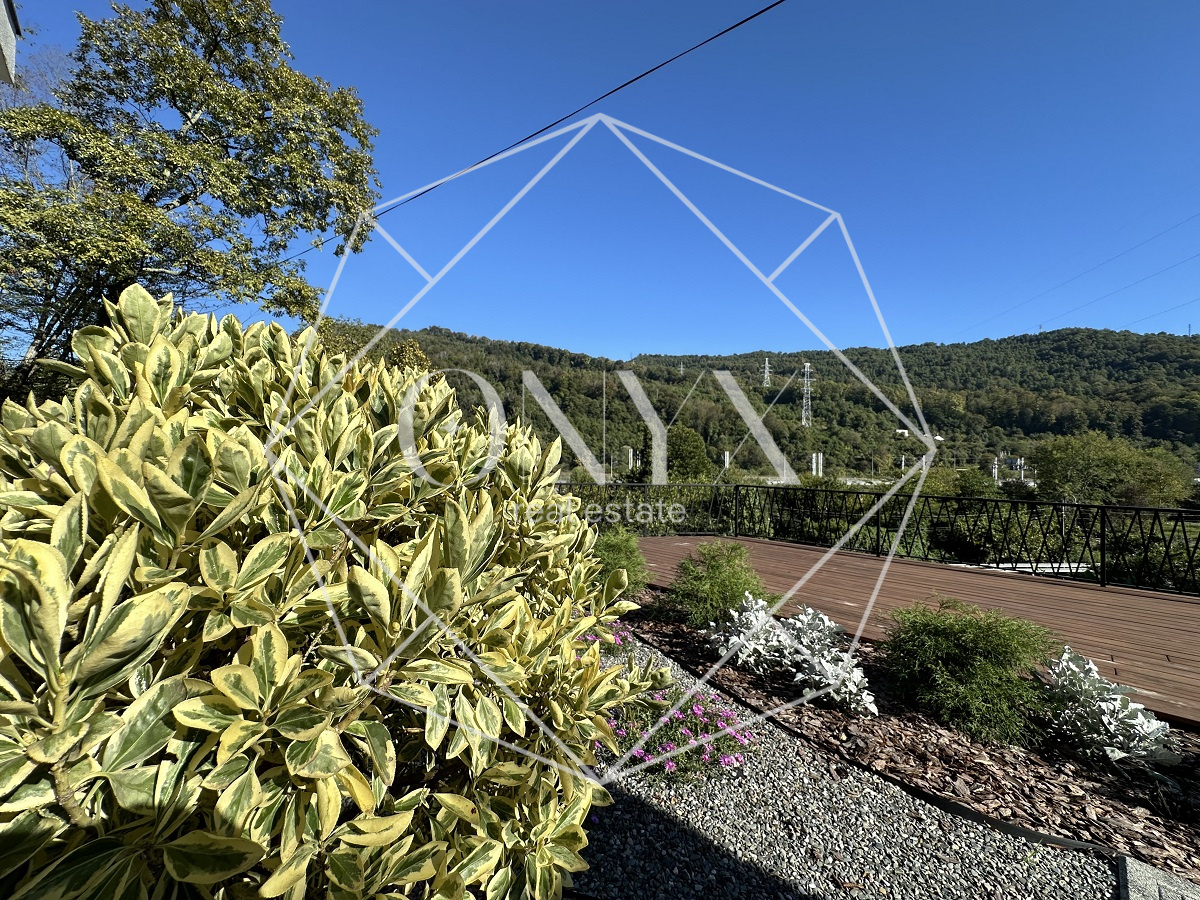 Изображение 12