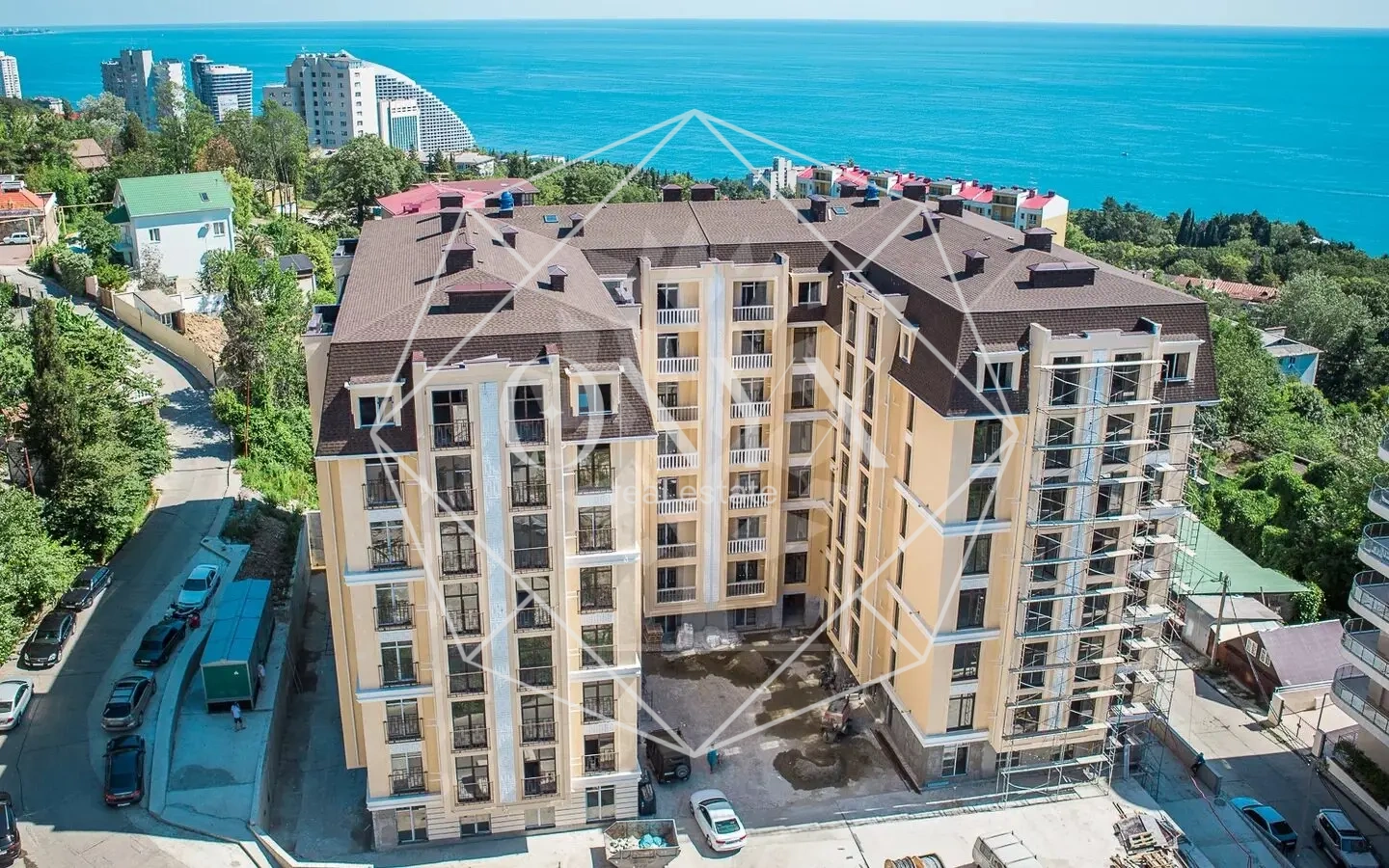 Изображение 18