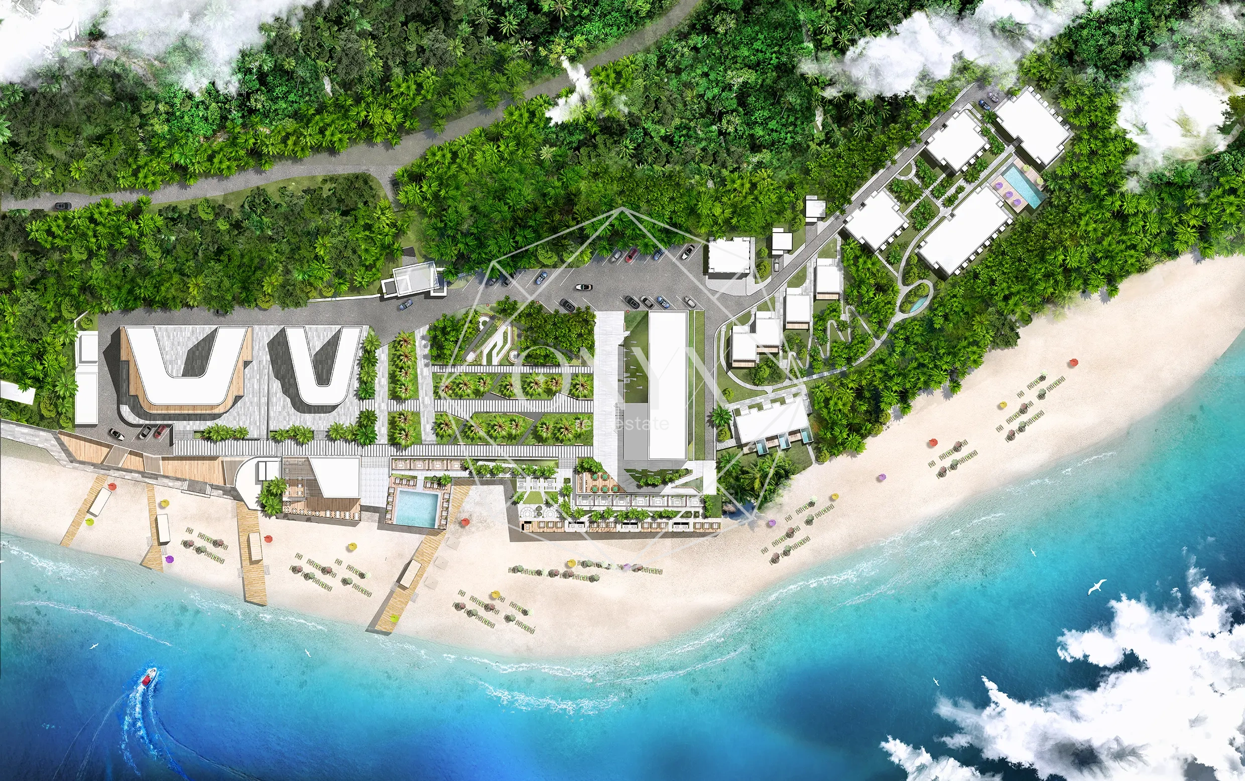 Изображение 12