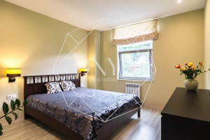 Изображение 7