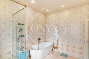 Изображение 15