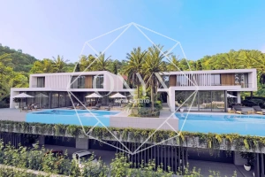 Изображение 8