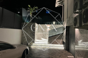 Изображение 21