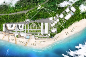 Изображение 12