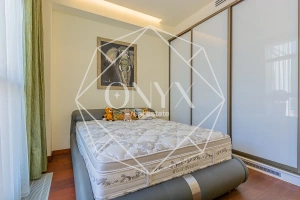 Изображение 20