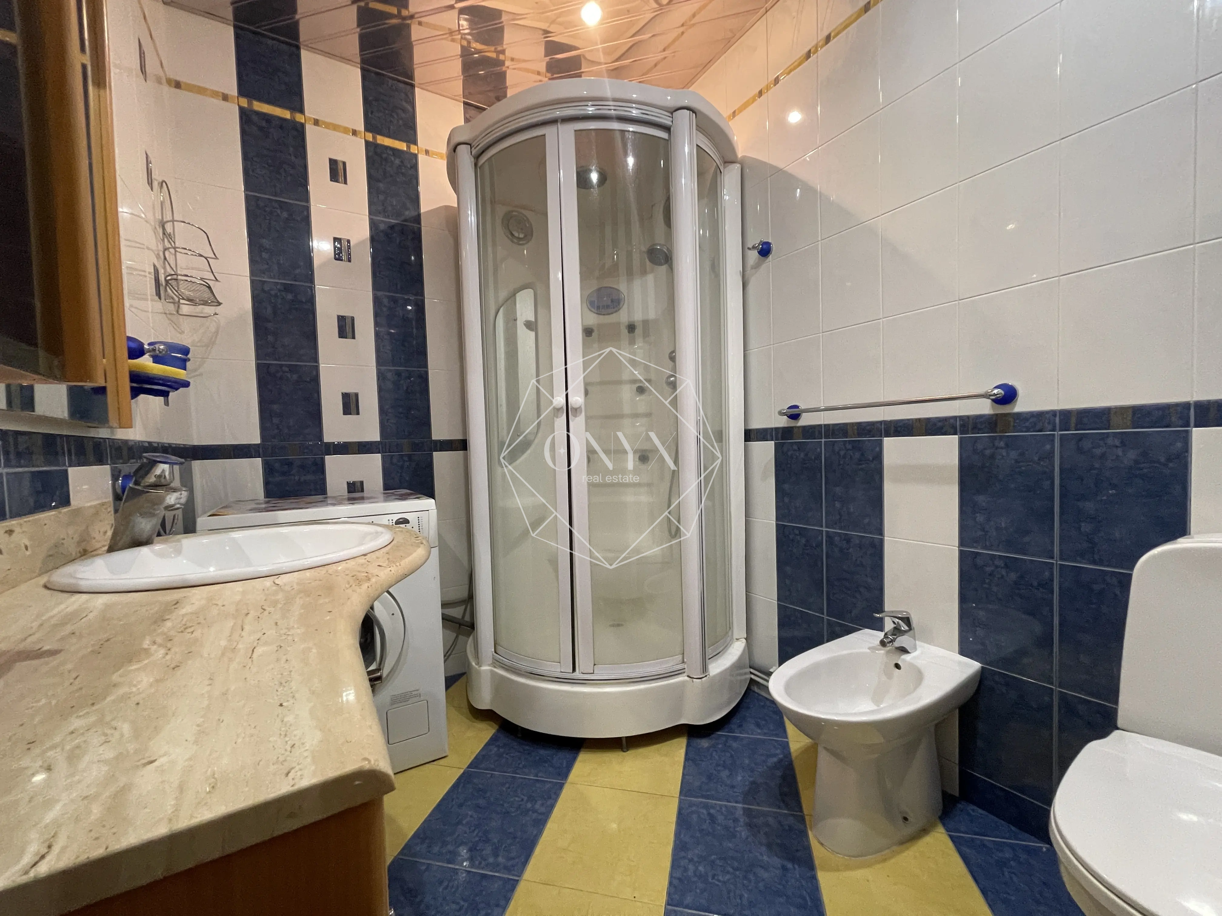 Изображение 34