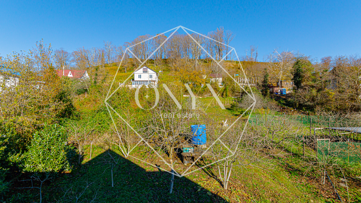 Изображение 40