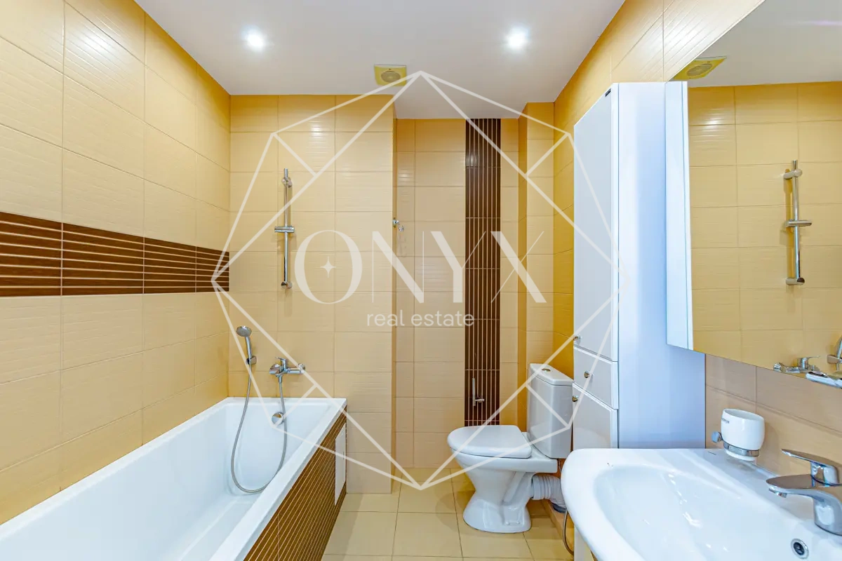 Изображение 24