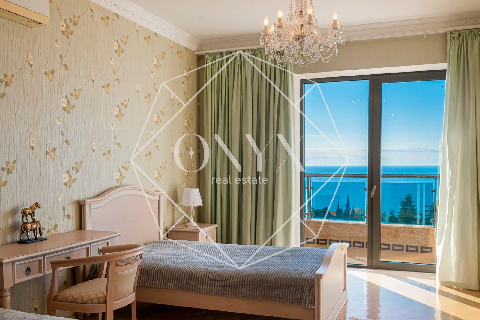 Изображение 12