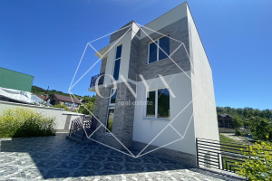 Изображение 10