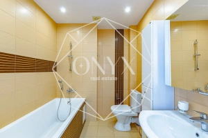 Изображение 24