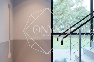 Изображение 22