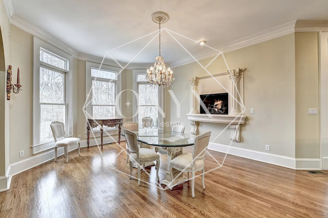 Изображение 14