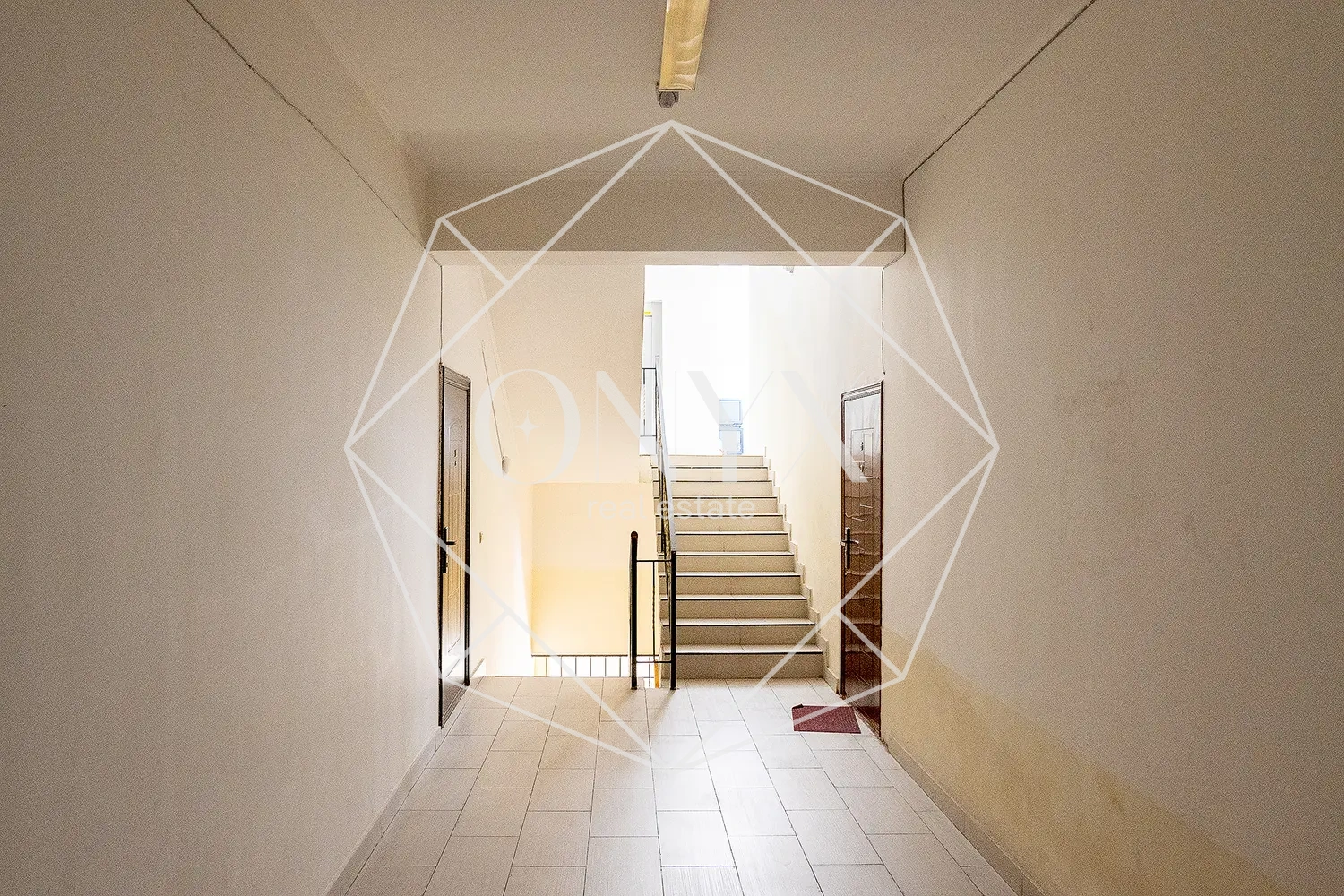 Изображение 13