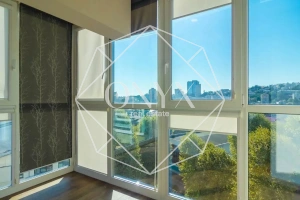 Изображение 17