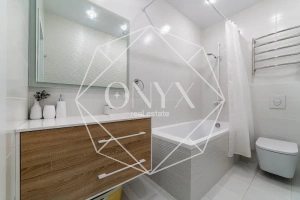 Изображение 11