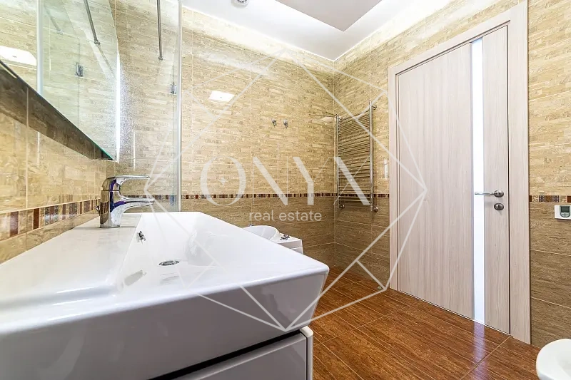 Изображение 22