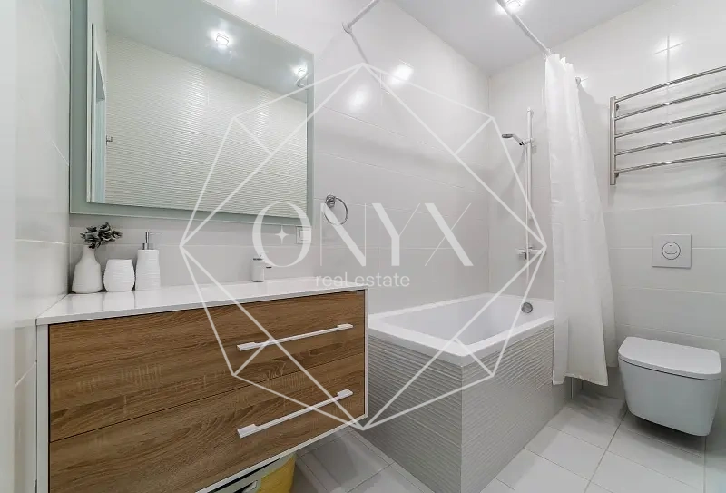 Изображение 11