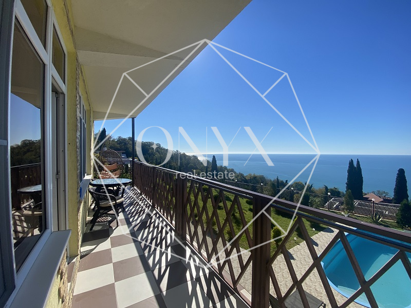 Изображение 31