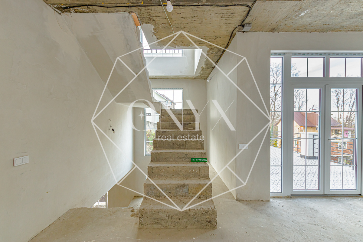 Изображение 16