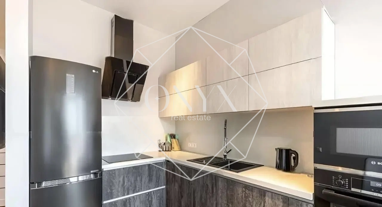 Изображение 7