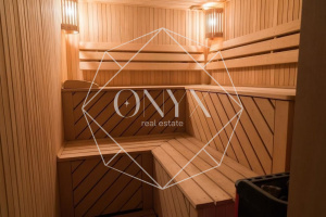 Изображение 29