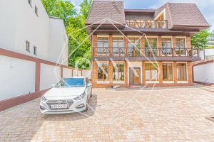 Изображение 10