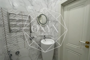 Изображение 13