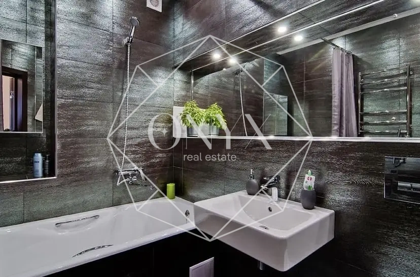 Изображение 7