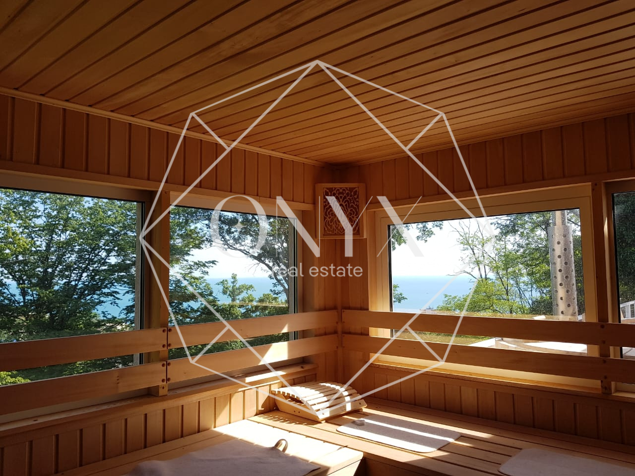 Изображение 47