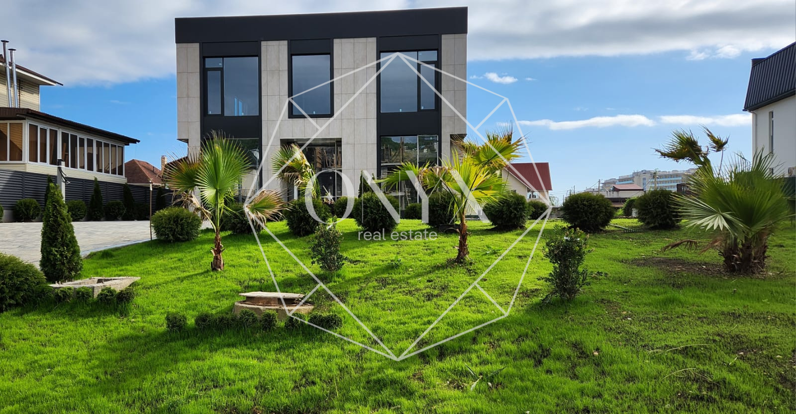 Изображение 8