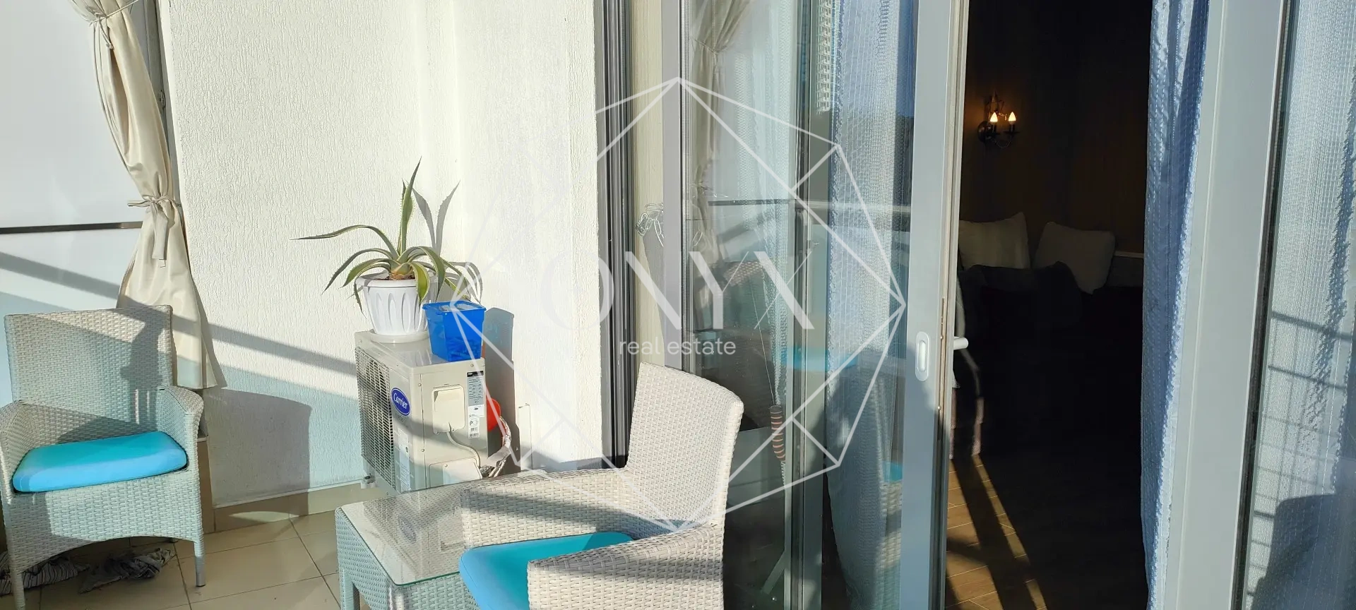 Изображение 8