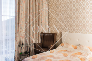 Изображение 25