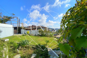 Изображение 19