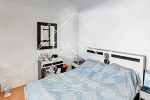 Изображение 22