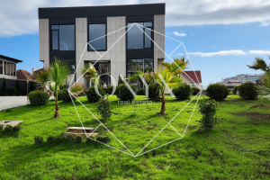 Изображение 8