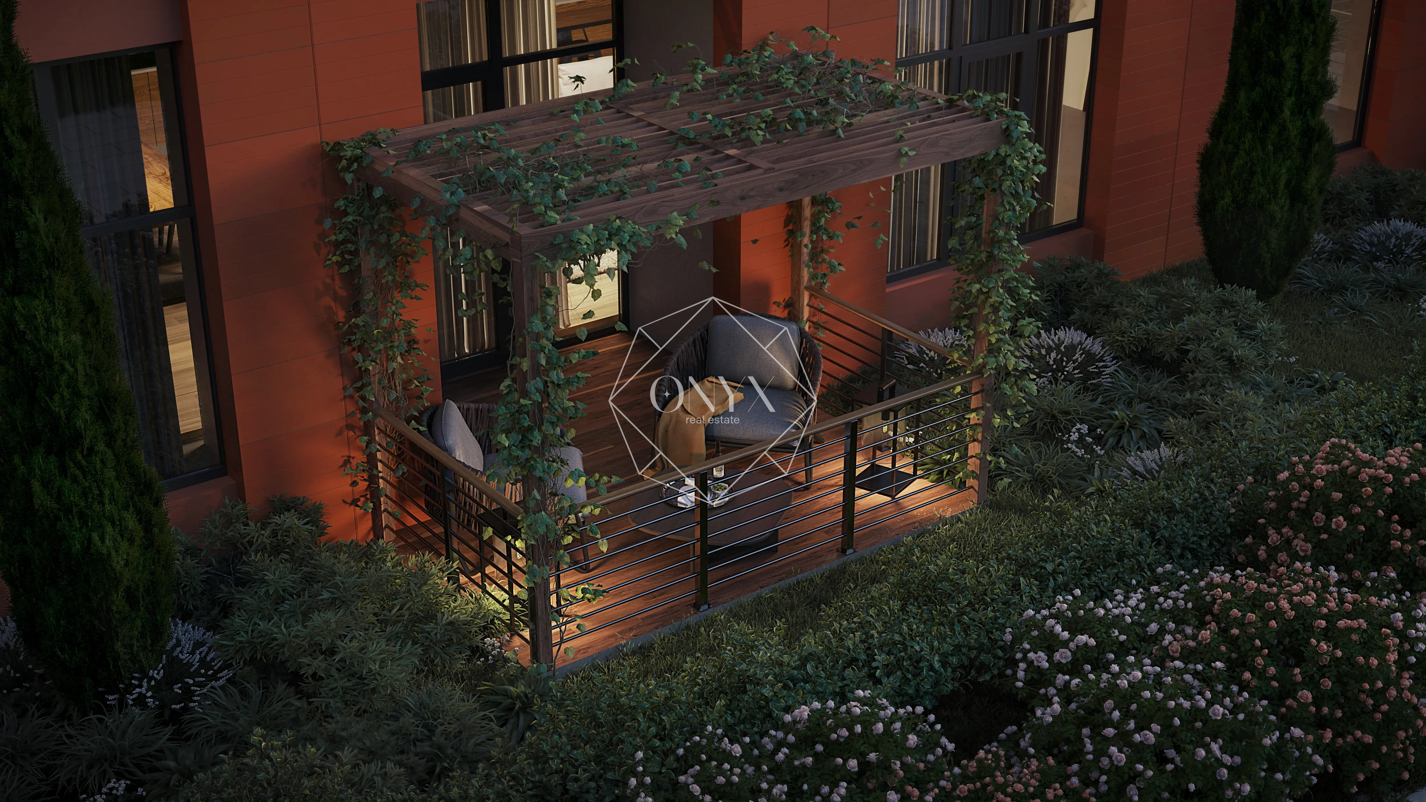 Изображение 21