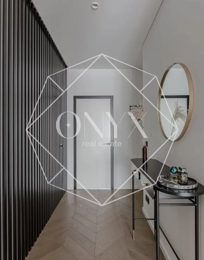 Изображение 17