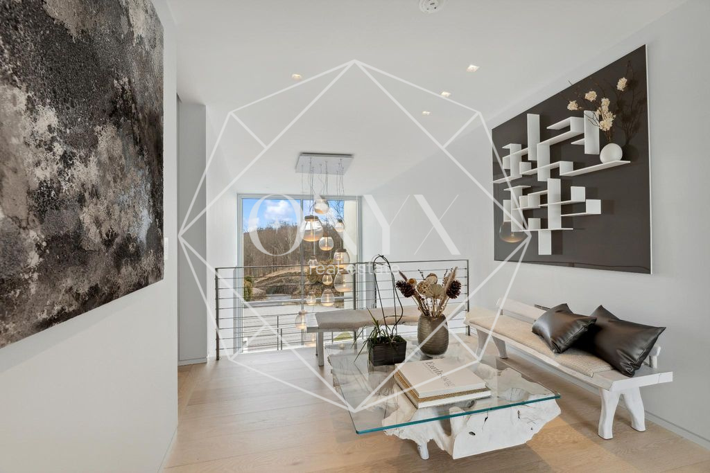 Изображение 24