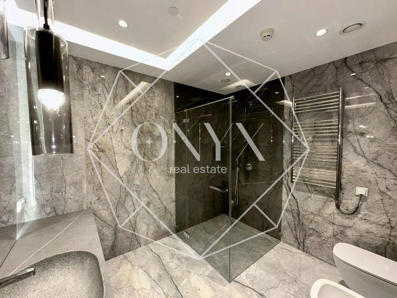 Изображение 19