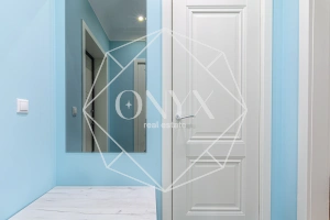 Изображение 13